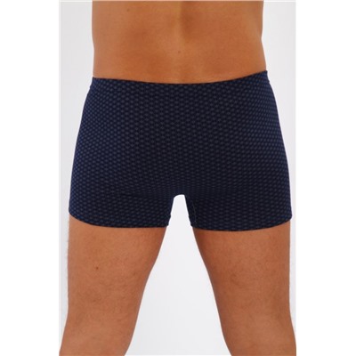 Трусы мужские 28608 (Микс)