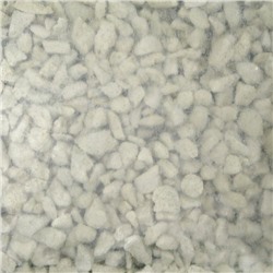 Дренаж и разрыхлитель из пеностекла «Рецепты Дедушки Никиты» фр 5-10 мм, 1 л