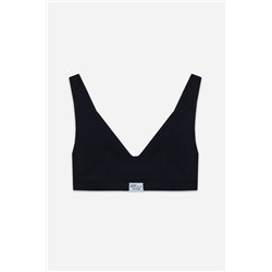 Топ женский MARK FORMELLE, 1234913