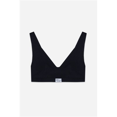 Топ женский MARK FORMELLE, 1234913