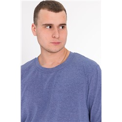 Лонгслив М12114б