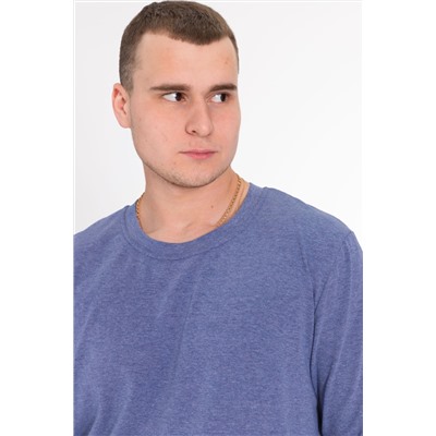 Лонгслив М12114б