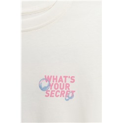 Футболка ACOOLA, 1133671