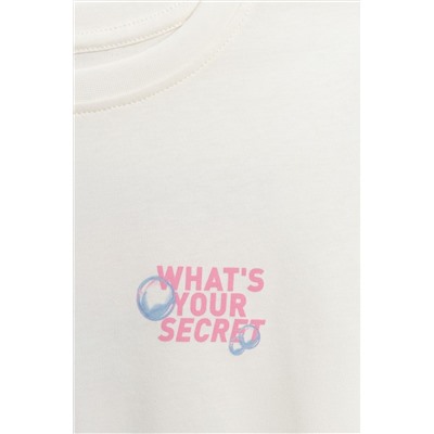 Футболка ACOOLA, 1133671