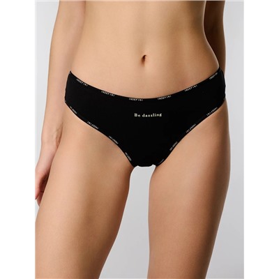 INDEFINI Трусы 5256LDF