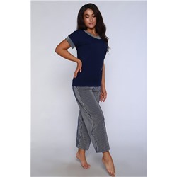 Костюм с брюками 29008 НАТАЛИ, 1071588