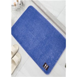 Коврик для ванны #23103806