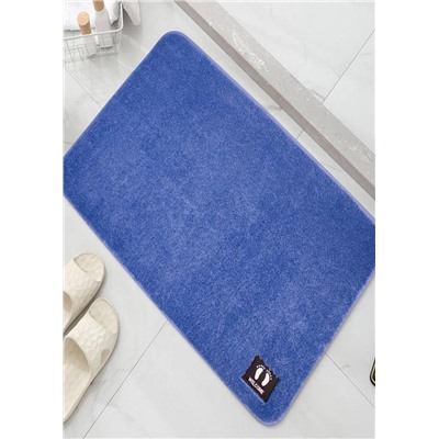 Коврик для ванны #23103806