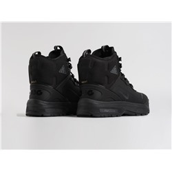 Зимние Ботинки Nike AСG Air Zoom Gaiadome GORE-TEX