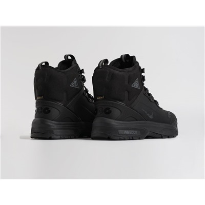 Зимние Ботинки Nike AСG Air Zoom Gaiadome GORE-TEX