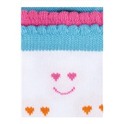 Носки OMSA, 1061770