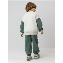 CROCKID Брюки КР 400861