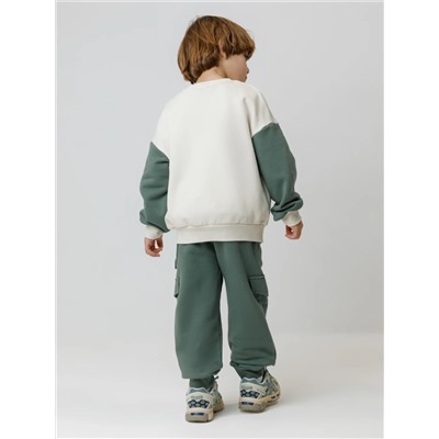 CROCKID Брюки КР 400861