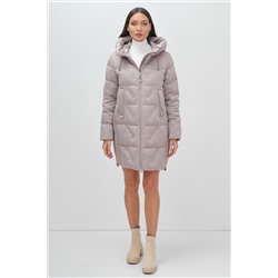 Куртка MTFORCE, 1135147