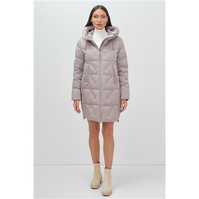 Куртка MTFORCE, 1135147