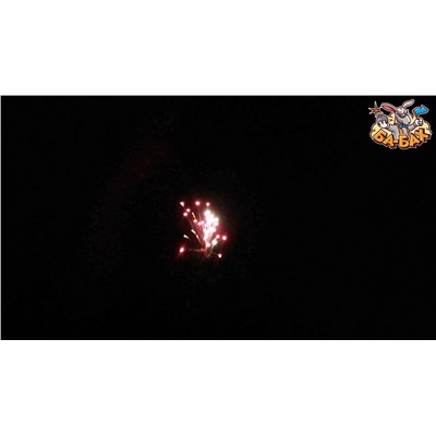 Ракеты GWRXXL Набор XXL