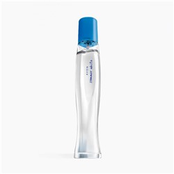 Туалетная вода для женщин Summer White, 50 мл