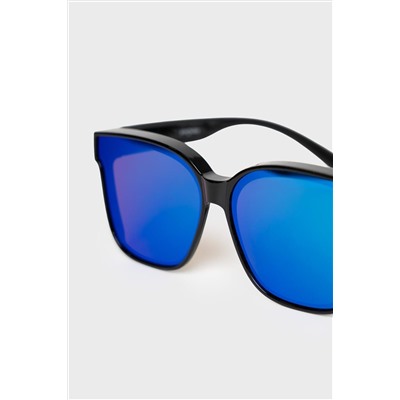 Солнцезащитные очки для детей PLAYTODAY, 1241576