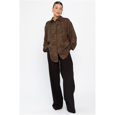 Блуза LADY TAIGA, 1200081