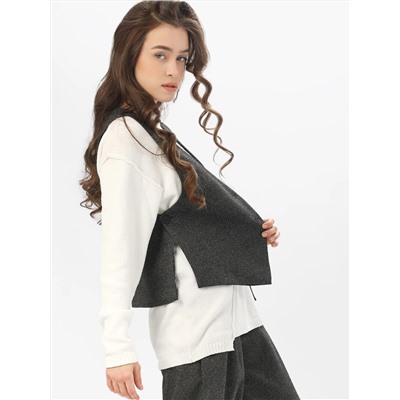 Соль&Перец Жилет SP2613