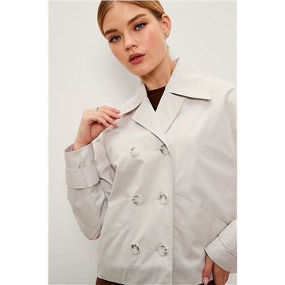 Ветровка HOOPS, 791815