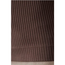 Водолазка VILATTE, 1129973