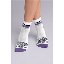 Носки CLEVER, 967568