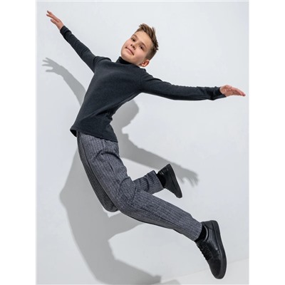 Апрель Водолазка 1ПДВД4092851