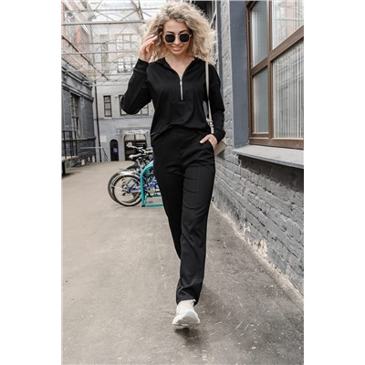 Костюм с брюками 43065 НАТАЛИ, 1218162