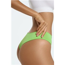 Трусы MINIMI, 1059772