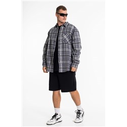 Рубашка М125005б