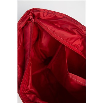 LT Collection Сумка СШ06-46