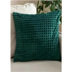 Наволочка #23055846