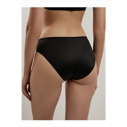 Трусы CONTE ELEGANT, 1055286