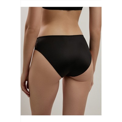 Трусы CONTE ELEGANT, 1055286