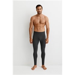 Кальсоны OMSA, 1073407