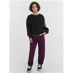 MARK FORMELLE Брюки 183372