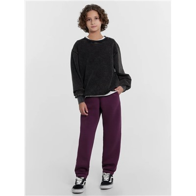 MARK FORMELLE Брюки 183372