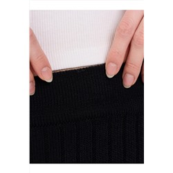 Брюки NEWVAY, 1212128