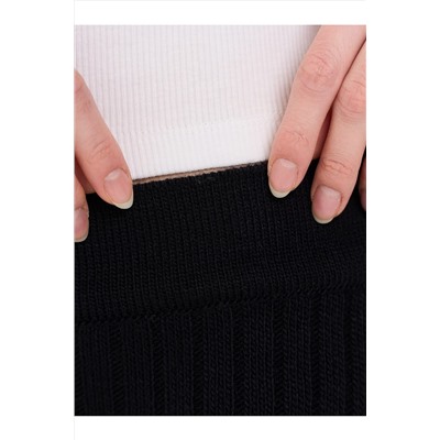 Брюки NEWVAY, 1212128