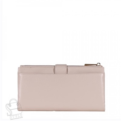 Женский кошелек 195-5414I Prensiti в Новосибирске