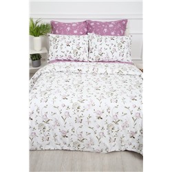 Пододеяльник Пиония НАТАЛИ, 1089268