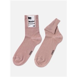 Conte elegant Носки HAPPY