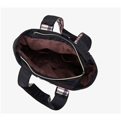 A-ZP-0911-Black