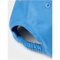 Кепка детская трикотажная для мальчиков