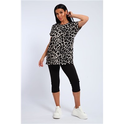 Костюм с бриджами КДЖ НАТАЛИ, 1232208