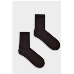 Носки женские MARK FORMELLE, 1232837