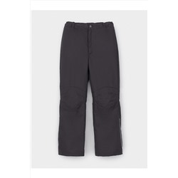 Брюки CROCKID, 1095136