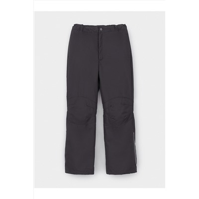 Брюки CROCKID, 1095136