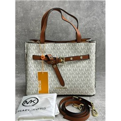 Сумка #23068862